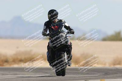 media/Oct-13-2025-Moto Forza (Mon) [[a66d839500]]/3-B Group/Session 4 Turn 4 Tree of Life/